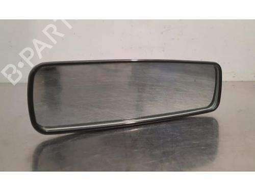 Used Rear mirror TOYOTA AYGO (_B4_) 1.0 VVTi (KGB40) (72 hp) 23627833