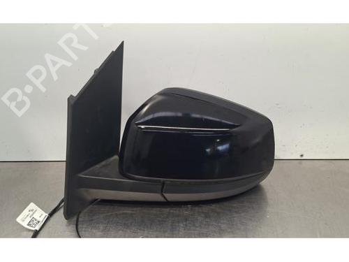 left-mirror-ford-c-max-dm2-20-tdci-vwn3ca17683ma-2007-2008-2009-2010-19650122 main image