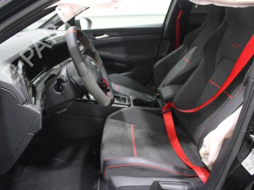 Devioluci VW GOLF VIII (CD1, DA1) 2.0 GTI Clubsport | BP36757790I23 - Image 21