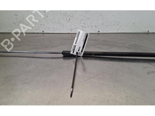 Used Hood lift support Hood lift support MERCEDES-BENZ CLA (C118) CLA 200 Mild-Hybrid (118.387) (163 hp) 40285540 40285540