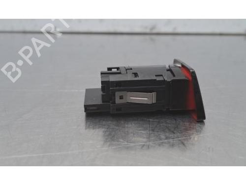 Warning switch BMW 5 (G30, F90) 530 e Plug-in-Hybrid xDrive | BP37251834I22 - Image 6