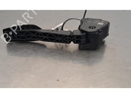 Pedal RENAULT MEGANE E-TECH SUV EV60 (BNJ1) | BP40240781I4 - Image 4
