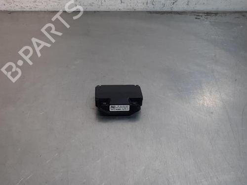 Camera BMW 1 (F40) 118 d | BP40050104E14 - Image 2