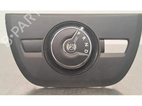 Levier de vitesses OPEL VIVARO C Van (K0) 2.0 (144 hp) 28006180