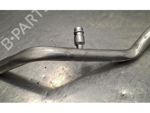 AC pipe TOYOTA RAV 4 V (_A5_, _H5_) 2.5 Hybrid (AXAH52) | BP39909396M126 - Image 3
