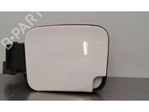 Used Fuel flap OPEL VIVARO C Van (K0) 2.0 (150 hp) 30521346
