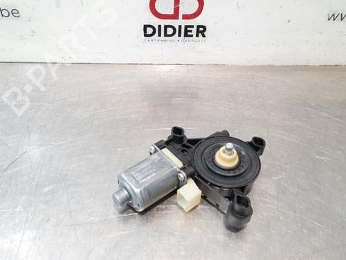 Used Electronic module AUDI Q2 (GAB, GAG) 1.6 TDI (115 hp) 15022754