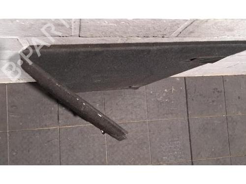 Luggage compartment floor BMW X3 (G01, F97, G08) xDrive 20 d | BP29643398I33 