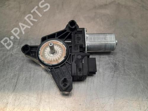 Electronic module MERCEDES-BENZ GLC Coupe (C253) 300 d 4-matic (253.319) | BP23607438M83 