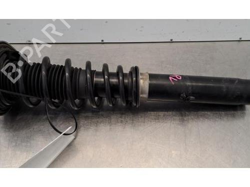 Right front shock absorber PORSCHE 718 BOXSTER (982) 2.0 T (982320, 982321, 982350, 982351) | BP39892449M17 - Image 5