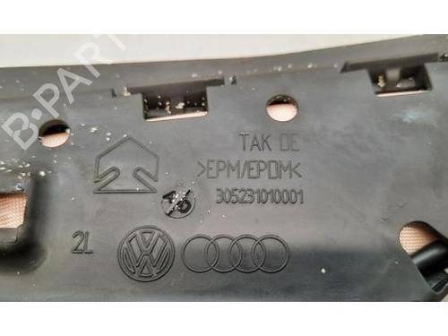 Other AUDI Q7 (4LB) 3.0 TDI quattro | BP24919194O1 