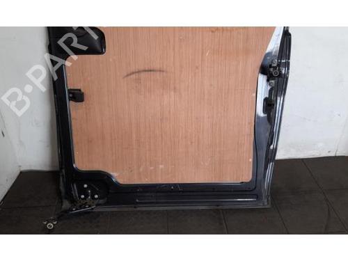 Right slide door MERCEDES-BENZ VITO Van (W447) 110 CDI (447.601, 447.603, 447.605) | BP24965693C75
