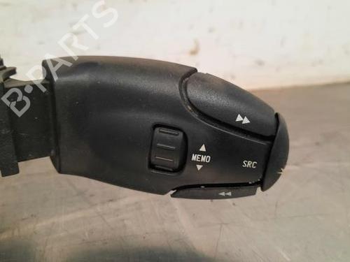 Steering column stalk PEUGEOT PARTNER Tepee 1.6 HDi 90 | BP19649450I23 