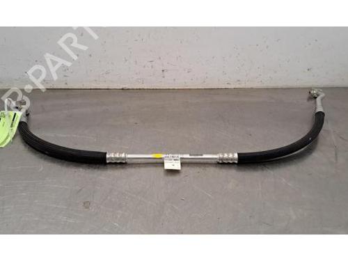 AC pipe PEUGEOT 308 III (FB_, FH_, FP_, F3_, FM_) e-308 (FMZKWZ) | BP30057185M126