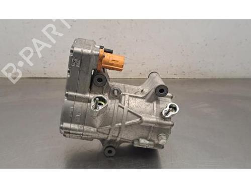 AC compressor CITROËN C3 IV (CC_, CB_) ë-C3 (CBZYAZ) | BP33892575M34 - Image 2