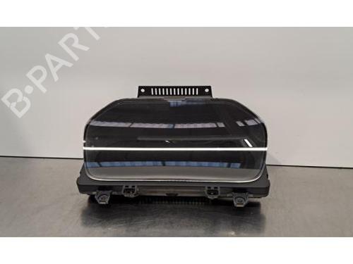 Used Instrument cluster VOLVO XC40 (536) Recharge AWD (408 hp) 30915793