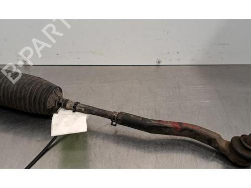 Used Other RENAULT CLIO IV Grandtour (KH_) 1.5 dCi 90 (KHN3, KHN4) (90 hp) 32128885