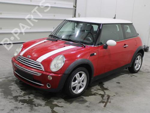Glove box MINI MINI (R50, R53) Cooper | BP35997469C95 - Image 6