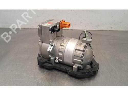 AC Kompressor AUDI Q4 E-TRON Sportback (F4N) 45 quattro (265 hp) 29054925