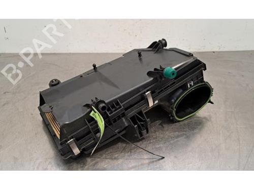 Air filter box MERCEDES-BENZ GLE (V167) GLE 350 de 4-matic (167.117) | BP23934315M87 