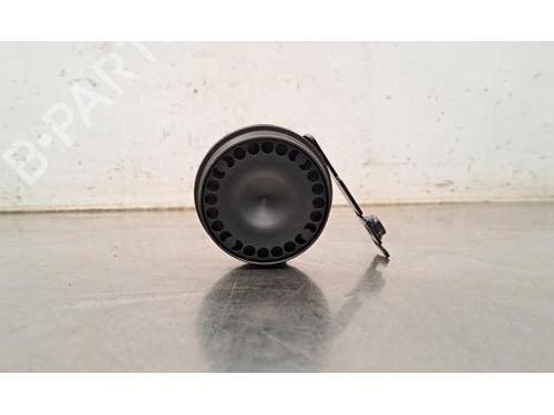 Electronic module PEUGEOT 308 III (FB_, FH_, FP_, F3_, FM_) PureTech 130 (FPHNSL, FPHNST) | BP25730153M83 