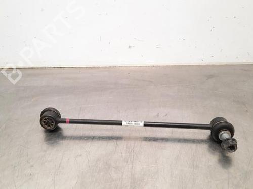 other-hyundai-kona-os-ose-osi-2017-2018-2019-2020-2021-2022-2023-23582982 main image