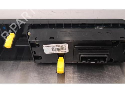 Switch KIA CEED Sportswagon (CD) 1.6 GDI Hybrid | BP31633702I30