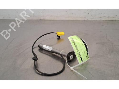 Elektronisk modul MERCEDES-BENZ C-CLASS (W206) C 220 d (206.016, 206.004) (200 hp) 25856504