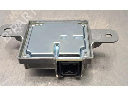 Electronic module FORD PUMA (J2K, CF7) 1.0 EcoBoost mHEV | BP40065632M83 - Image 5