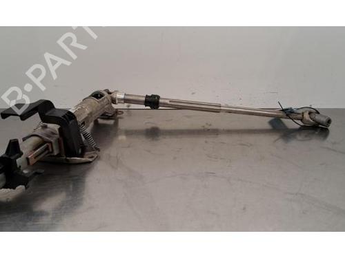 Steering column ALFA ROMEO STELVIO (949_) 2.2 D (949.AXD1A) | BP32820532M21 - Image 6