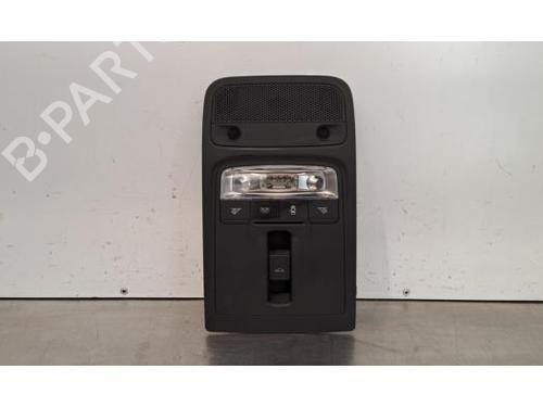 Kabinelys Kabinelys AUDI A3 Limousine (8VS, 8VM) S3 quattro (310 hp) 33476834 33476834