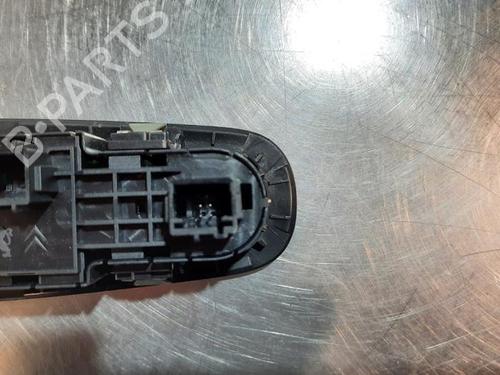 Switch PEUGEOT 308 II (LB_, LP_, LW_, LH_, L3_) 1.6 BlueHDi 120 | BP23637783I30 