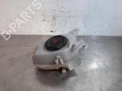 Used Expansion tank AUDI A1 Sportback (GBA) 25 TFSI (95 hp) 23610079