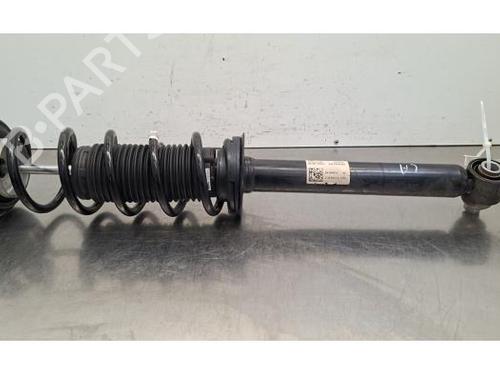 Used Left rear shock absorber Left rear shock absorber BMW 5 (G30, F90) 520 d Mild-Hybrid xDrive (190 hp) 36508714 36508714