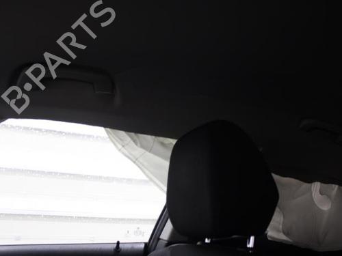 Engine control unit (ECU) BMW 1 (F21) 114 d | BP23613384M57 - Image 24
