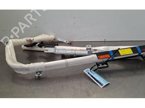 BP33997075C11 main image