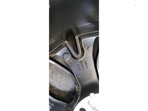 Fælk SEAT ATECA (KH7, KHP) 1.0 TSI | BP37511448C45 - Image 9