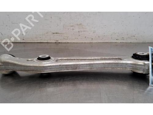 Used Right front suspension arm Right front suspension arm MERCEDES-BENZ EQE (V295) EQE 300 (295.111) (245 hp) 36772946 36772946