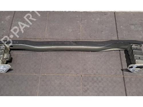 Køfangervange OPEL MOKKA 1.2 (76) | BP30806728C73 