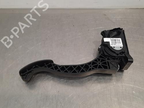 Pedal CITROËN BERLINGO (ER_, EC_) 1.5 BlueHDi 100 | BP15037141I4 
