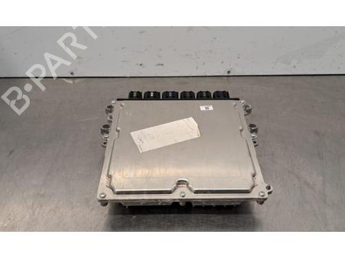 Engine control unit (ECU) LAND ROVER RANGE ROVER SPORT II (L494) 3.0 SDV6 4x4 | BP30501098M57