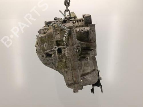 Gearbox OPEL MOKKA 1.2 (76) | BP31366212M3 