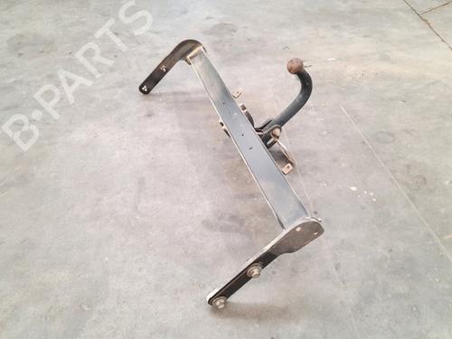 Tow ball/Mechanism HYUNDAI TUCSON (TL, TLE) 1.7 CRDi | BP15025384C141 