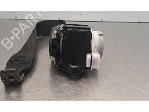 Rear left seatbelt PORSCHE MACAN (95B) 3.0 S Diesel | BP40025692I29  - Image 6