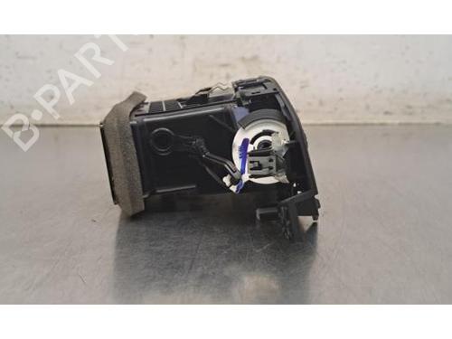 Luftventil FORD KUGA III (DFK) 2.5 Duratec Plug-in-Hybrid | BP36680564I21 - Image 4