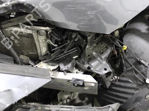 Left front driveshaft BMW 2 Active Tourer (F45) 216 d | BP23583123M38 - Image 13