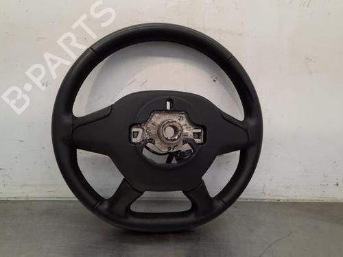 Steering wheel DACIA SANDERO III 1.0 TCe 90 | BP23610171C49