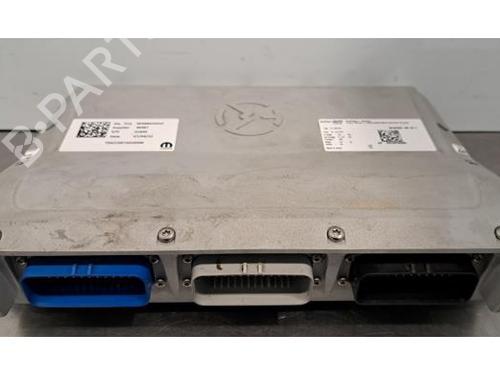 Electronic module FIAT DUCATO Van (250_) E-Ducato (250DPE) | BP33443339M83  - Image 5