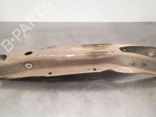 Used Right rear suspension arm MERCEDES-BENZ CLA Shooting Brake (X117) CLA 200 CDI / d (117.908) (136 hp) 23595842