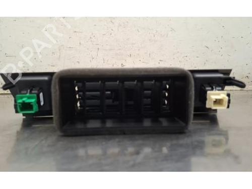 Luftventil OPEL ASTRA L (OV5) 1.2 (FPHNSL, FPHNSR) | BP38181496I21 - Image 2